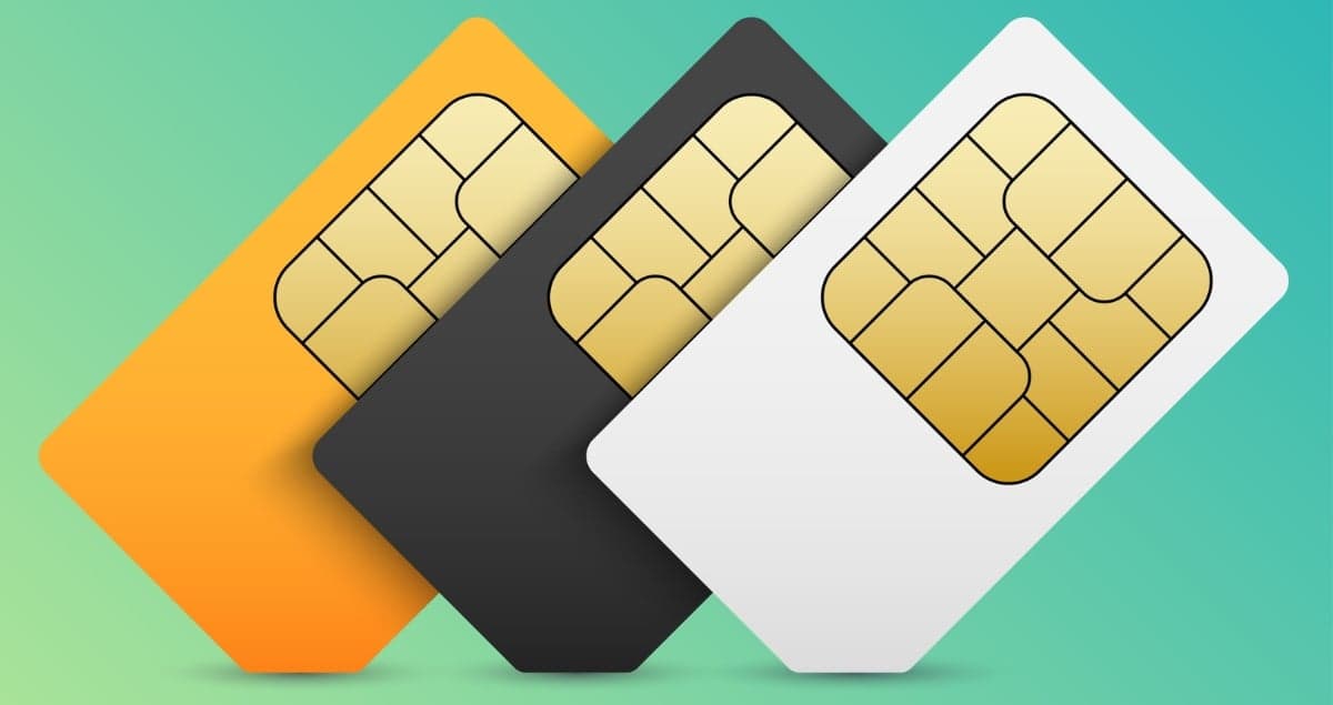 Best SIM Cards for FIFA 2026 Toronto Visitors — What to Buy, What to Skip