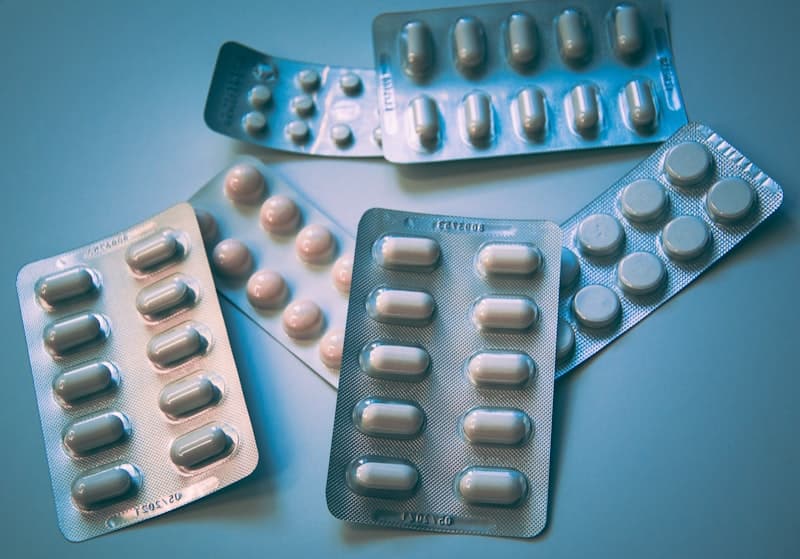 Pharmacies & Medical Help in Toronto — FIFA 2026 Visitor Guide