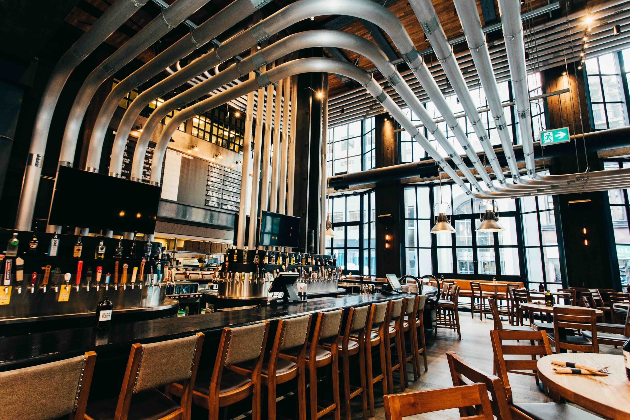 Craft Beer Market